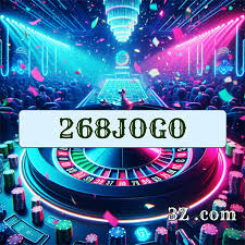 268jogo